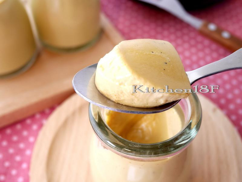 ���ǲ���������