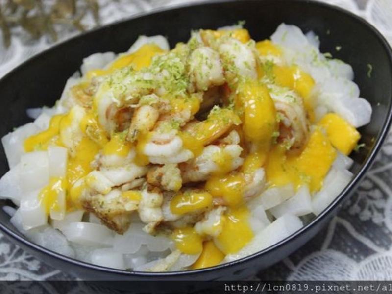 Ϻ�������ϵ�����