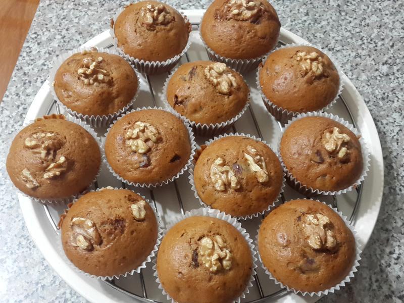 ���ǹ�Բ����~������