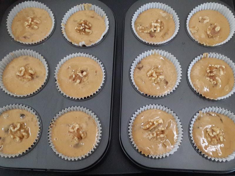 ���ǹ�Բ����~������