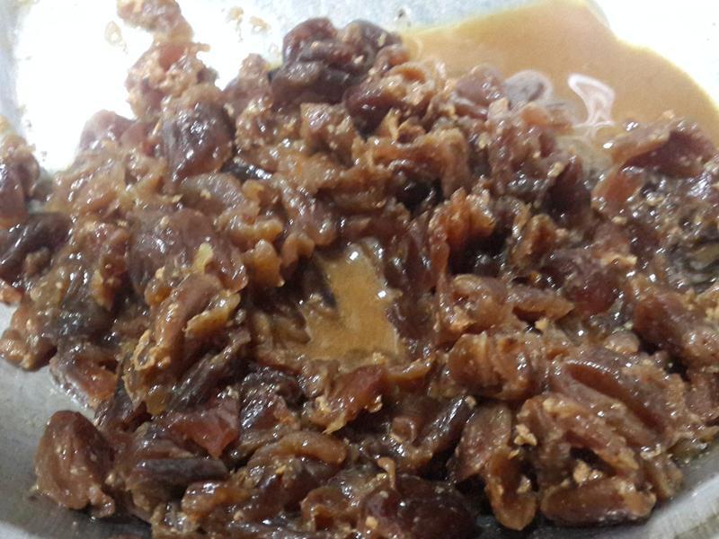 ���ǹ�Բ����~������