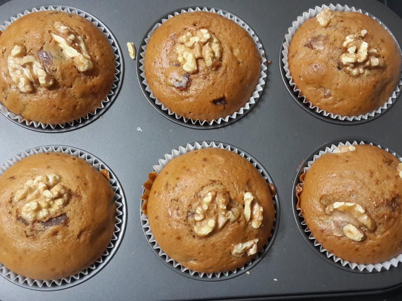 ���ǹ�Բ����~������