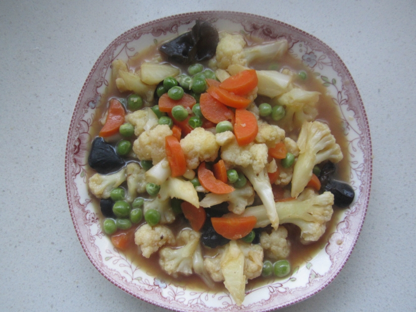 ���˺��ܲ��㶹������