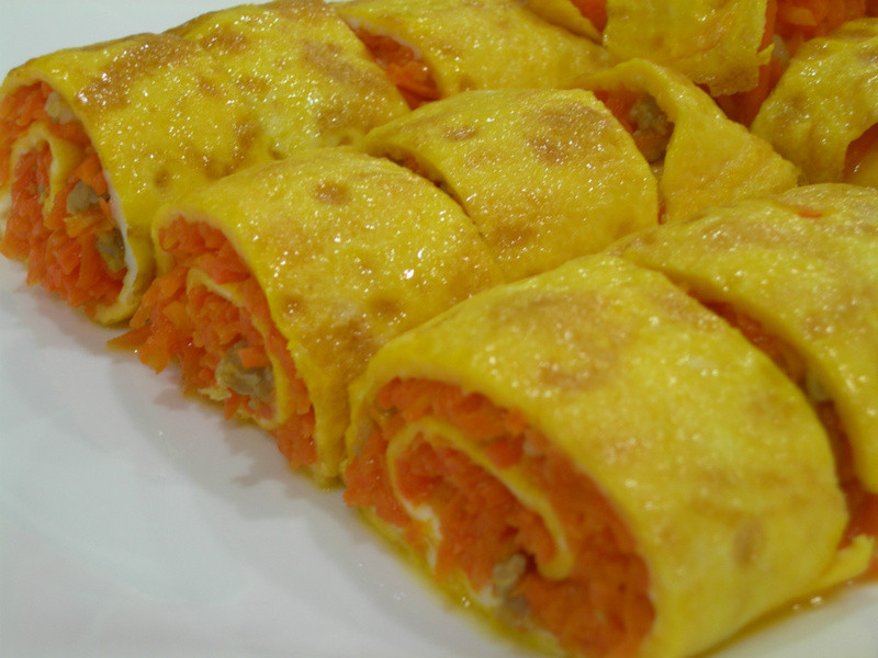 ���ܲ�����������