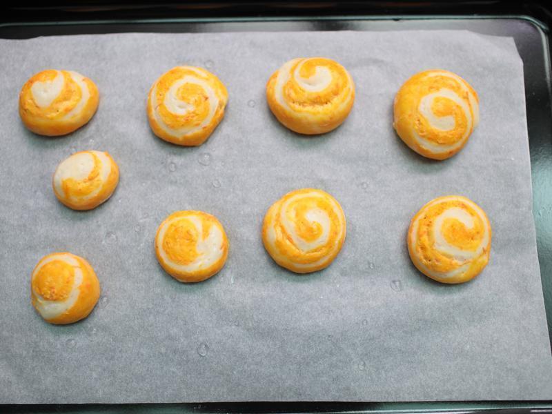 ����ʳ�ס�һ�ں��ܲ������(���� ����)������