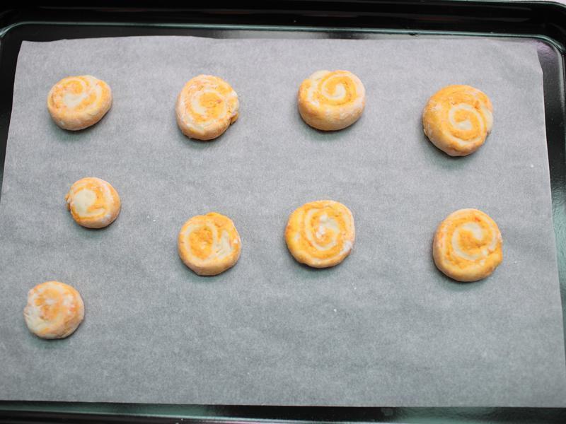 ����ʳ�ס�һ�ں��ܲ������(���� ����)������