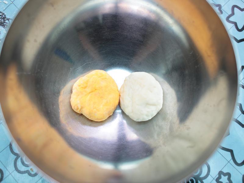 ����ʳ�ס�һ�ں��ܲ������(���� ����)������