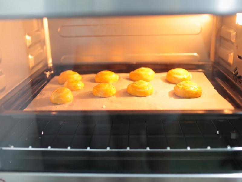 ����ʳ�ס�һ�ں��ܲ������(���� ����)������