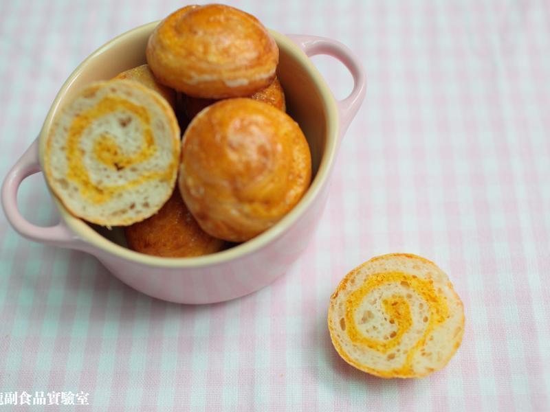 ����ʳ�ס�һ�ں��ܲ������(���� ����)������