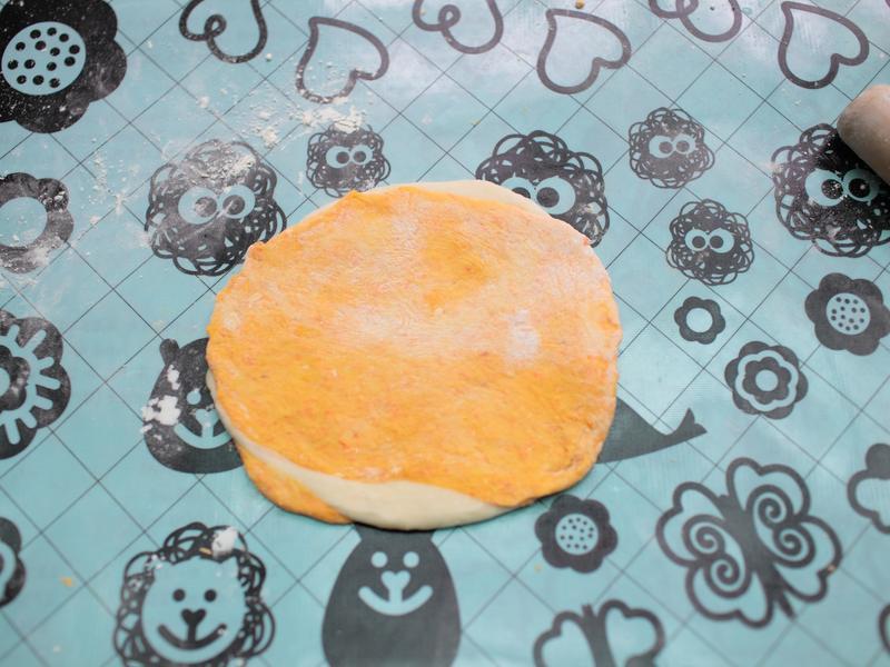 ����ʳ�ס�һ�ں��ܲ������(���� ����)������