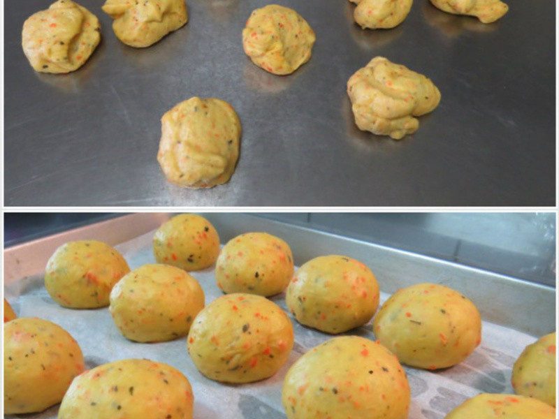 ��ʳ�ס����ܲ��������ͲͰ���������