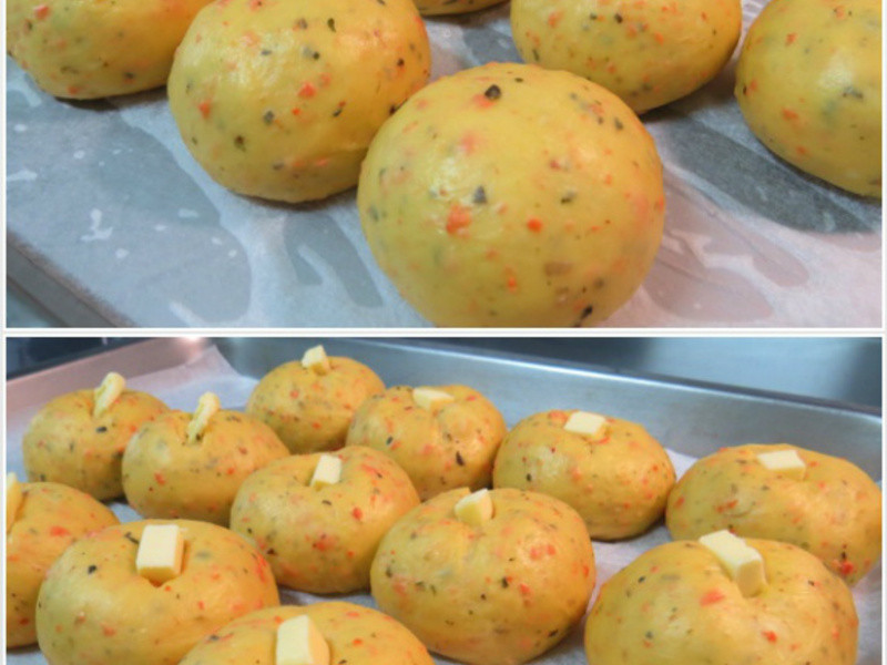 ��ʳ�ס����ܲ��������ͲͰ���������