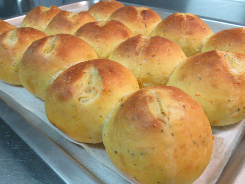 ��ʳ�ס����ܲ��������ͲͰ���������