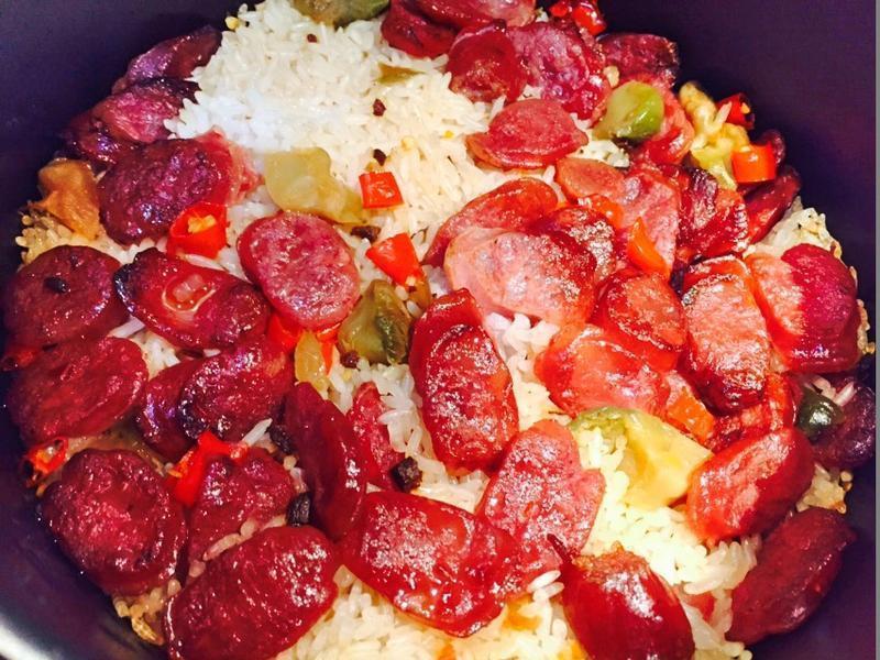 ��������ζ���з�������