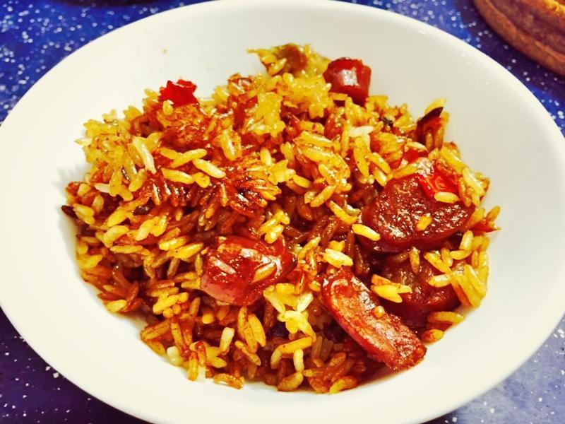 ��������ζ���з�������