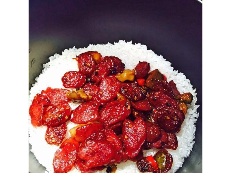 ��������ζ���з�������