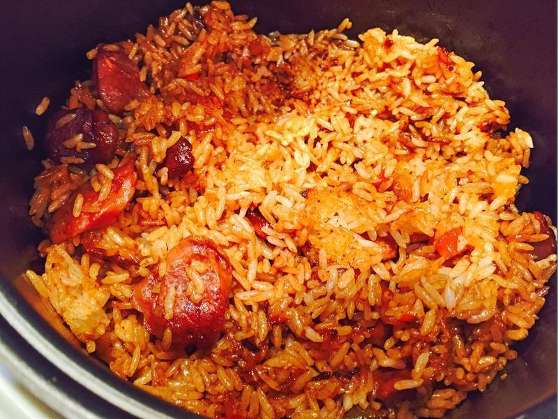 ��������ζ���з�������