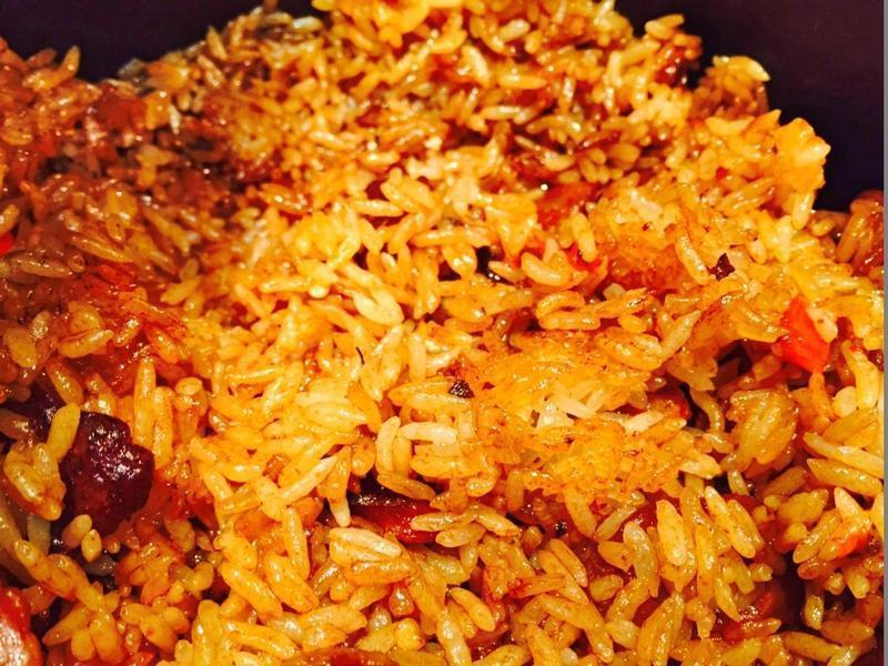 ��������ζ���з�������