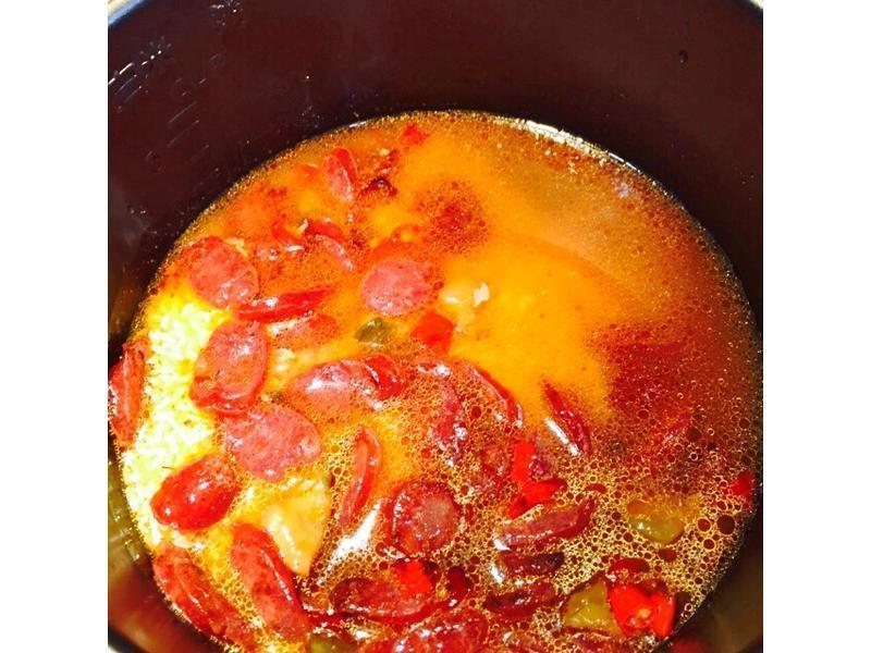 ��������ζ���з�������