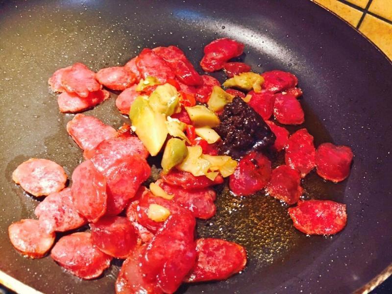 ��������ζ���з�������