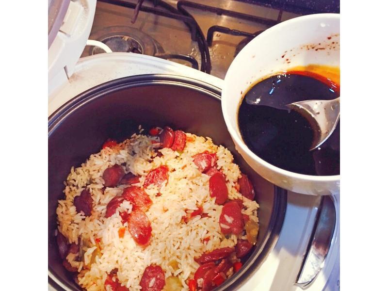 ��������ζ���з�������