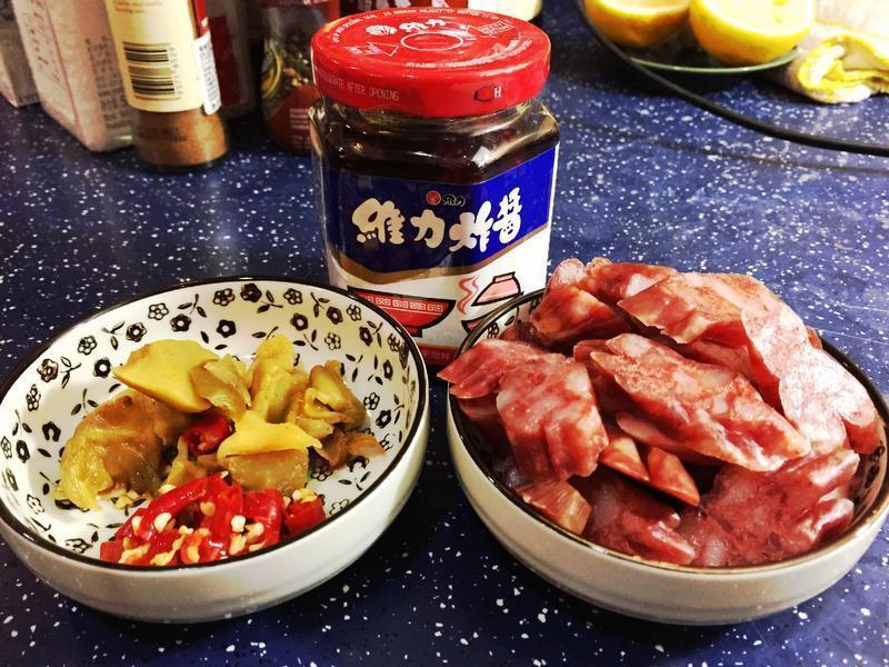 ��������ζ���з�������