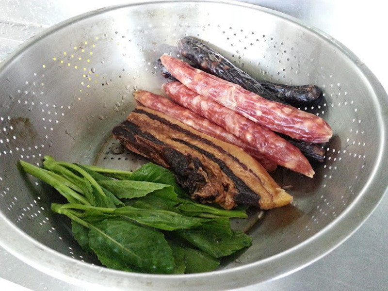 ��ζ���з�������