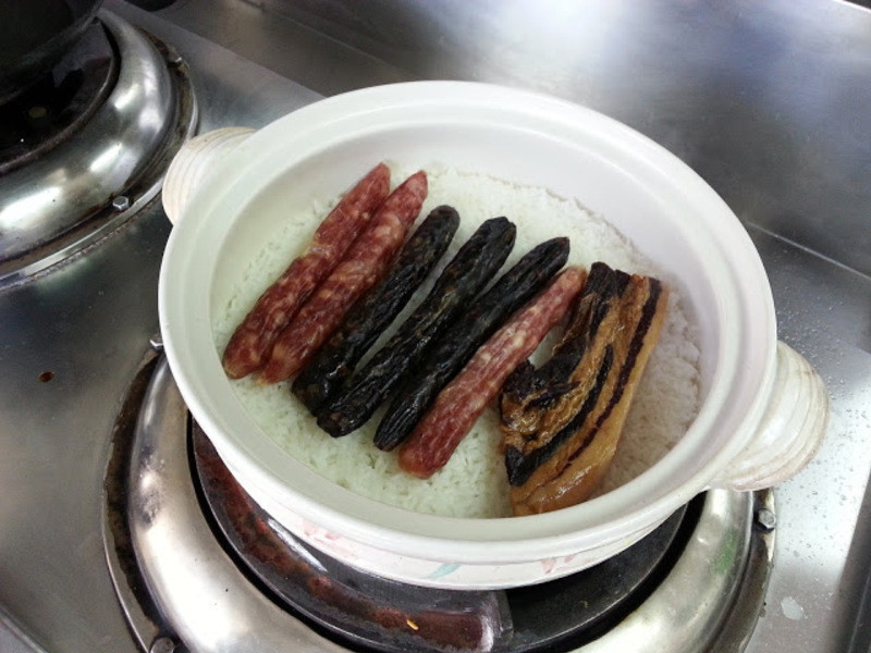 ��ζ���з�������