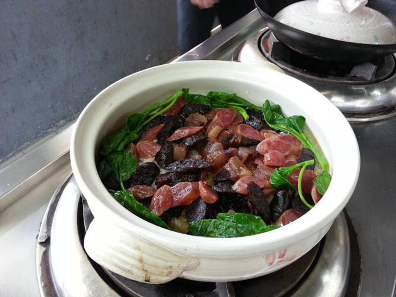 ��ζ���з�������