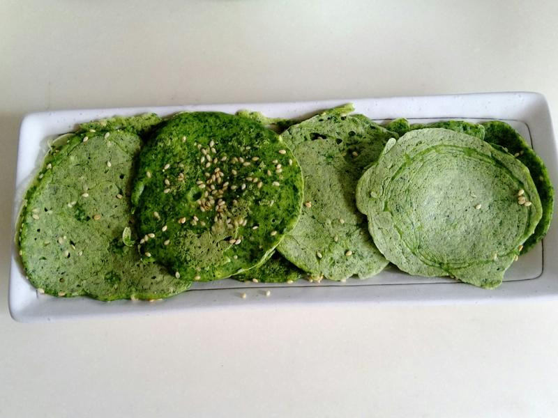 Ұ�˱����������������������