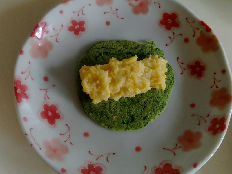 Ұ�˱����������������������