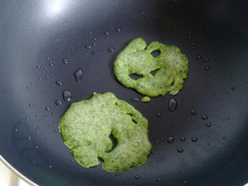 Ұ�˱����������������������