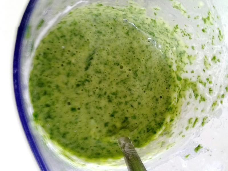 Ұ�˱����������������������