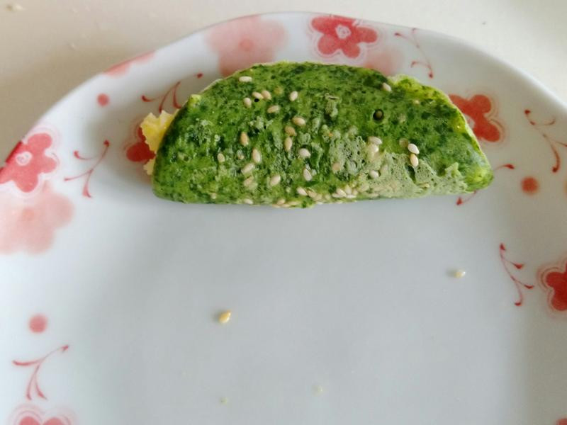 Ұ�˱����������������������