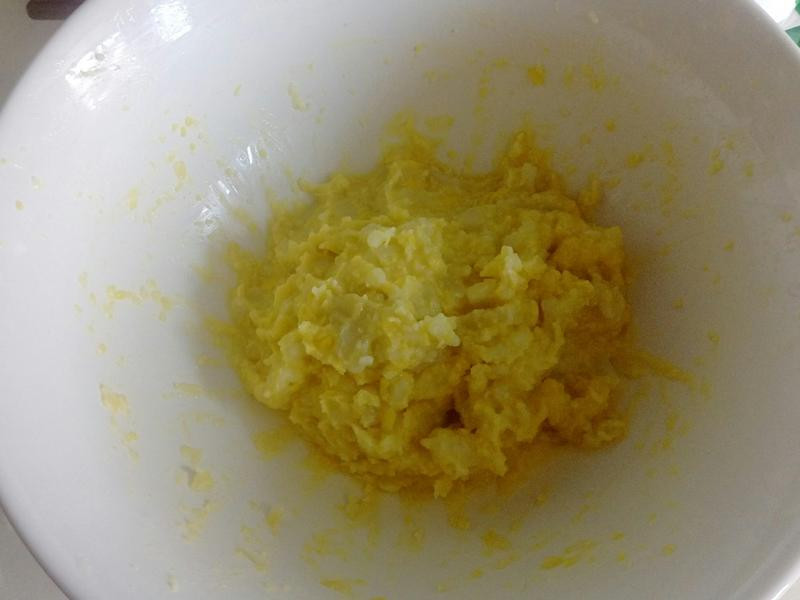 Ұ�˱����������������������