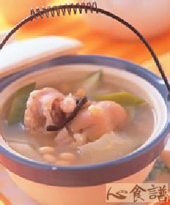 ��ľ�ϻƶ������������