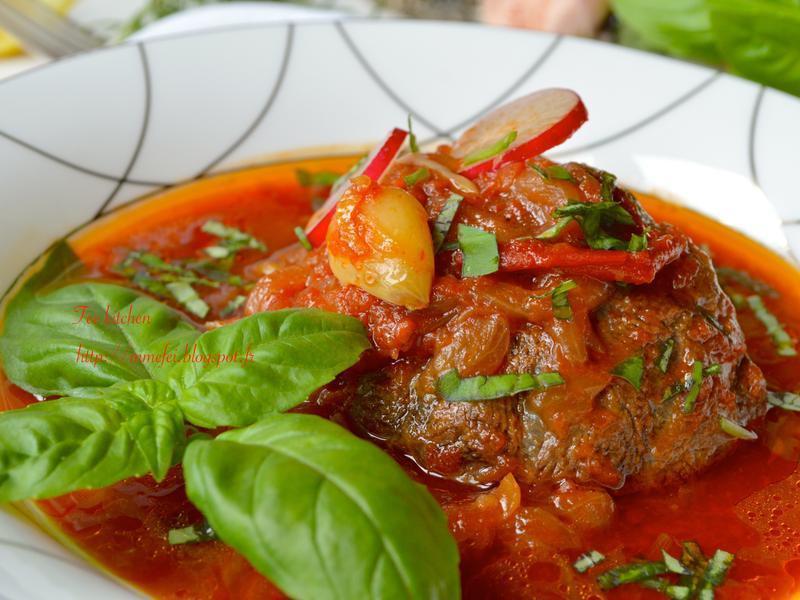 �������⡾��������ֹ�ʷ���ȡ�������