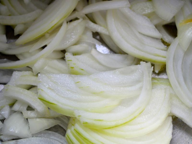 �������⡾��������ֹ�ʷ���ȡ�������