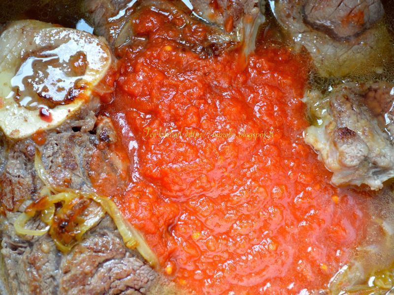 �������⡾��������ֹ�ʷ���ȡ�������