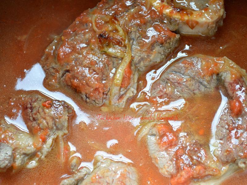 �������⡾��������ֹ�ʷ���ȡ�������