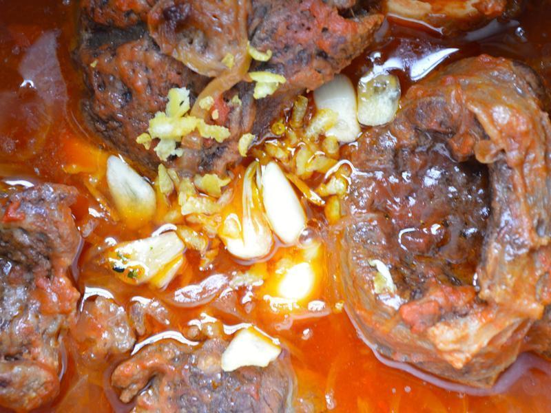 �������⡾��������ֹ�ʷ���ȡ�������