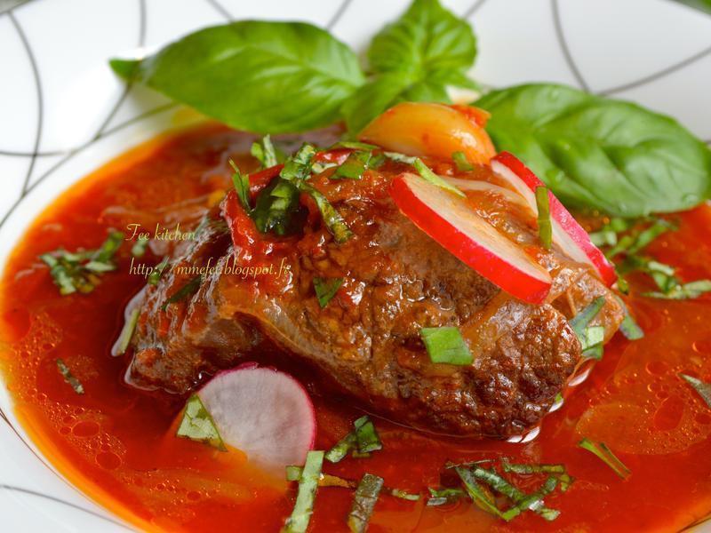 �������⡾��������ֹ�ʷ���ȡ�������