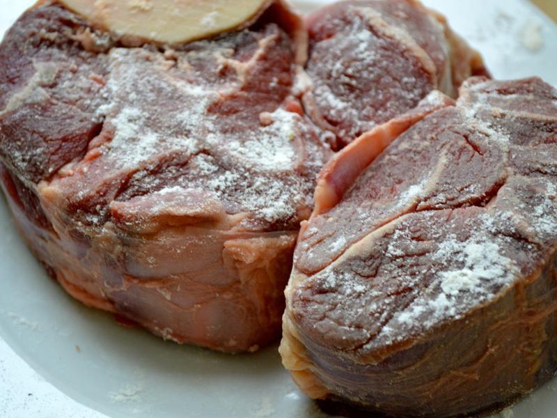 �������⡾��������ֹ�ʷ���ȡ�������