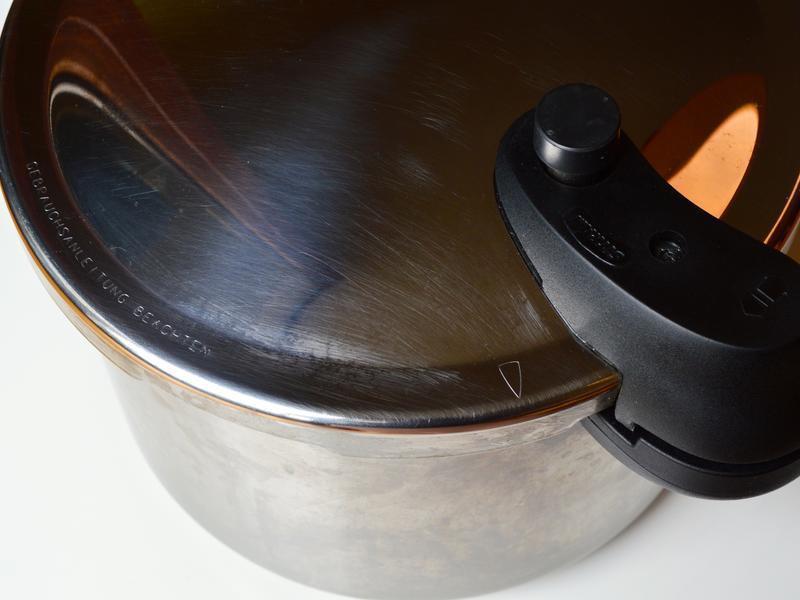 �������⡾��������ֹ�ʷ���ȡ�������