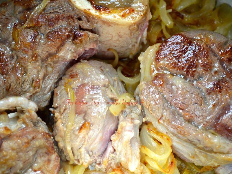 �������⡾��������ֹ�ʷ���ȡ�������