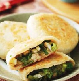 ���ڱ�������