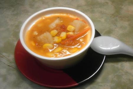 ���㷬��Ũ��������