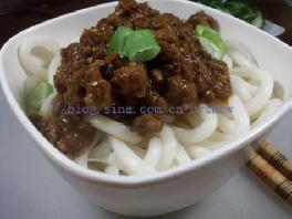 �����⽴�ڶ��������