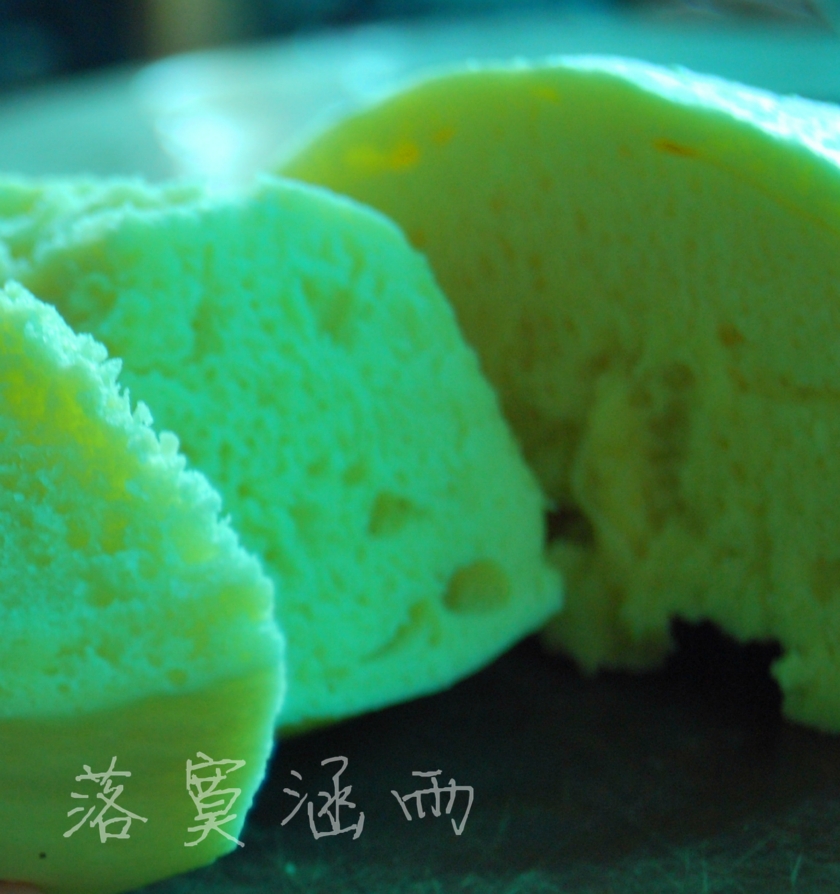 һѧ�ͻ��ˮ�����������