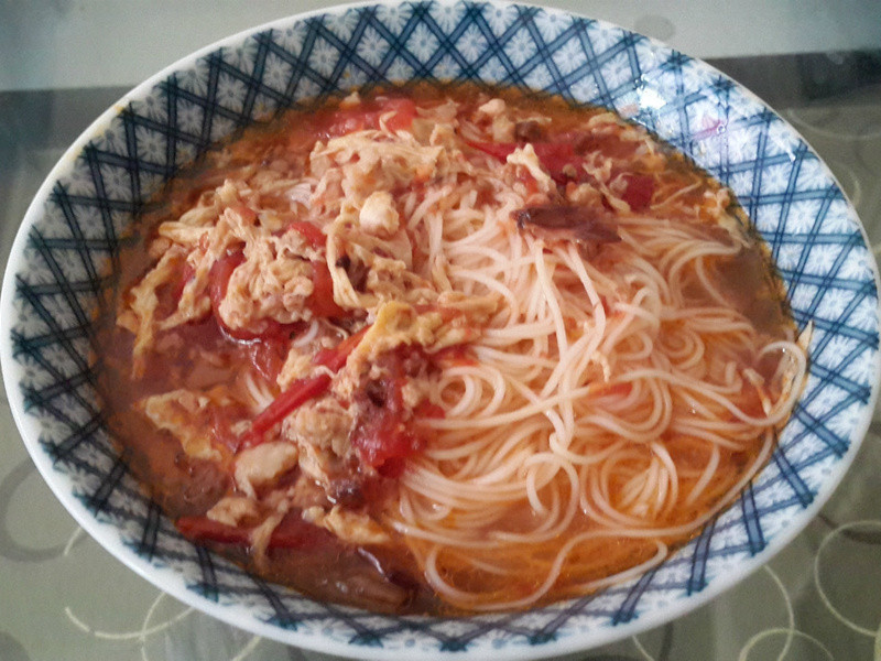 ���Ѽ������������